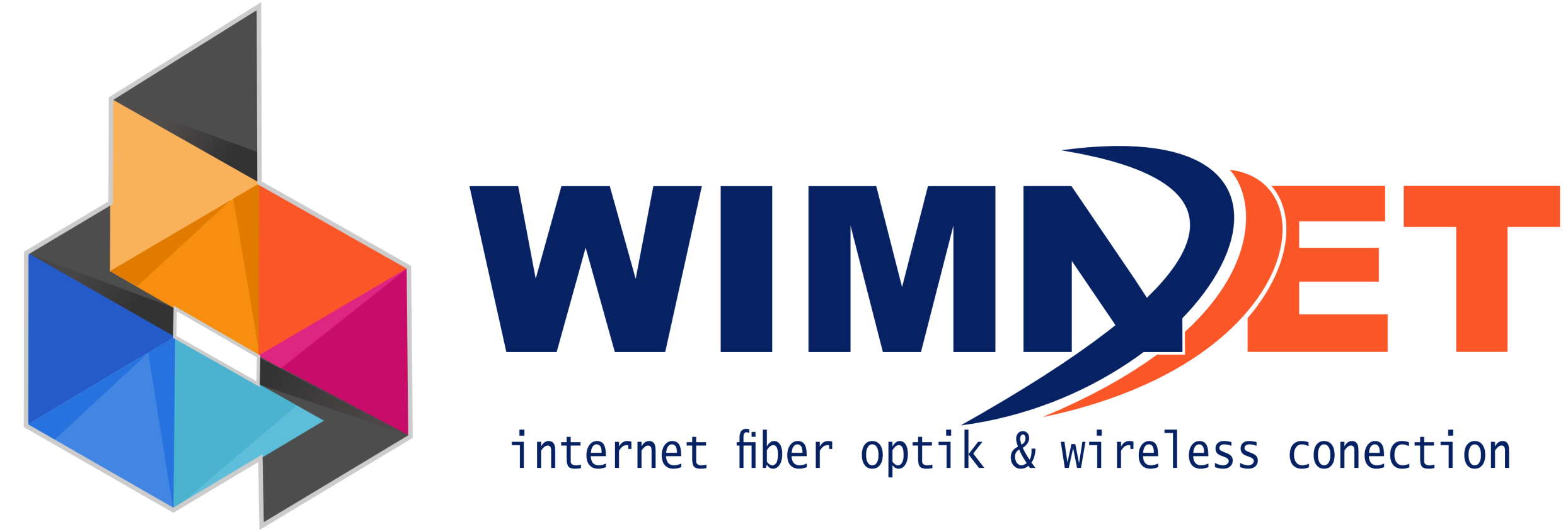 WIMNET HOTSPOT